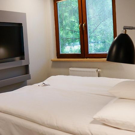 Apartamenty Ciechocinek Spa Extérieur photo